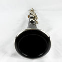 Selmer Paris Signature Bb Clarinet (B16SIG)