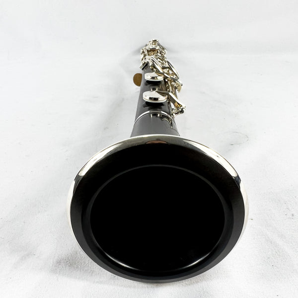 Selmer Paris Signature Bb Clarinet (B16SIG)