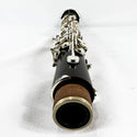 Selmer Paris Signature Bb Clarinet (B16SIG)