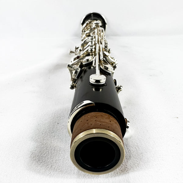 Selmer Paris Signature Bb Clarinet (B16SIG)