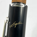 Selmer Paris Signature Bb Clarinet (B16SIG)