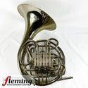 Holton H179 Farkas Series Fixed Bell Double Horn