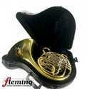 Holton H378 Double French Horn