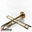 Yamaha YSL-448G Intermediate Tenor Trombone (Large Shank)