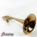 Yamaha YSL-448G Intermediate Tenor Trombone (Large Shank)