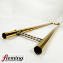 Yamaha YSL-448G Intermediate Tenor Trombone (Large Shank)