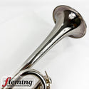 Schilke C1 C Trumpet