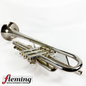 Schilke C1 C Trumpet