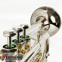 Schilke C1 C Trumpet