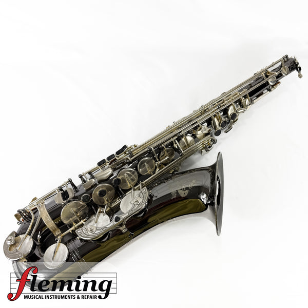 Cannonball Big Bell Stone Series Tenor Saxophone