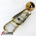 Yamaha YSL-882GO 'Xeno' Tenor Trombone