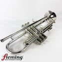 Bach 180S37 Model 37 Stradivarius Bb Trumpet