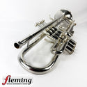 Bach 180S37 Model 37 Stradivarius Bb Trumpet