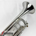 Bach 180S37 Model 37 Stradivarius Bb Trumpet