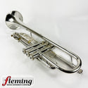 Bach 180S37 Model 37 Stradivarius Bb Trumpet