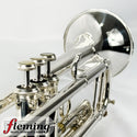 Bach 180S37 Model 37 Stradivarius Bb Trumpet