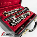 Buffet Crampon R13 Festival Bb Clarinet