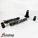 Buffet Crampon R13 Festival Bb Clarinet