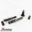 Buffet Crampon R13 Festival Bb Clarinet