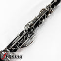 Buffet Crampon R13 Festival Bb Clarinet