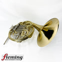 Yamaha YHR-567 Double French Horn