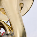 Yamaha YHR-567 Double French Horn