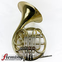 Yamaha YHR-567 Double French Horn