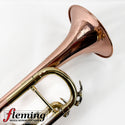 Conn USA Artist Model 10A Cornet