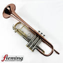 Conn USA Artist Model 10A Cornet