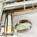 Conn USA Artist Model 10A Cornet