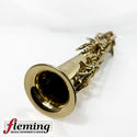 Selmer-Paris Series III Soprano Saxophone