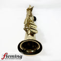 Selmer-Paris Series III Soprano Saxophone