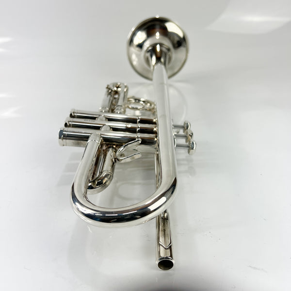 Schilke SC4-MG "Soloiste" C Trumpet