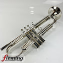 Schilke B1 Professional Bb Trumpet