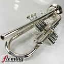 Schilke B1 Professional Bb Trumpet