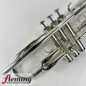 Schilke B1 Professional Bb Trumpet