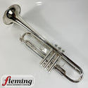 Schilke B1 Professional Bb Trumpet