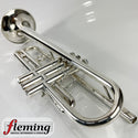 Schilke B1 Professional Bb Trumpet