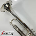 Schilke B1 Professional Bb Trumpet