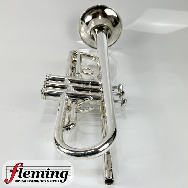 Schilke B1 Professional Bb Trumpet