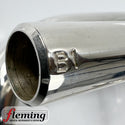 Schilke B1 Professional Bb Trumpet