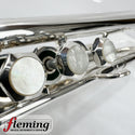 Schilke B1 Professional Bb Trumpet