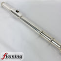 Muramatsu EX III Professional Flute