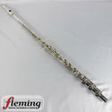 Muramatsu EX III Professional Flute