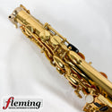 Yamaha YAS-875EX II Alto Saxophone