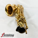 Yamaha YAS-875EX II Alto Saxophone