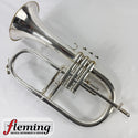 Benge Resno-Tempered Bell Flugelhorn