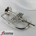 Benge Resno-Tempered Bell Flugelhorn