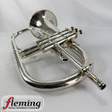 Benge Resno-Tempered Bell Flugelhorn