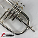 Benge Resno-Tempered Bell Flugelhorn